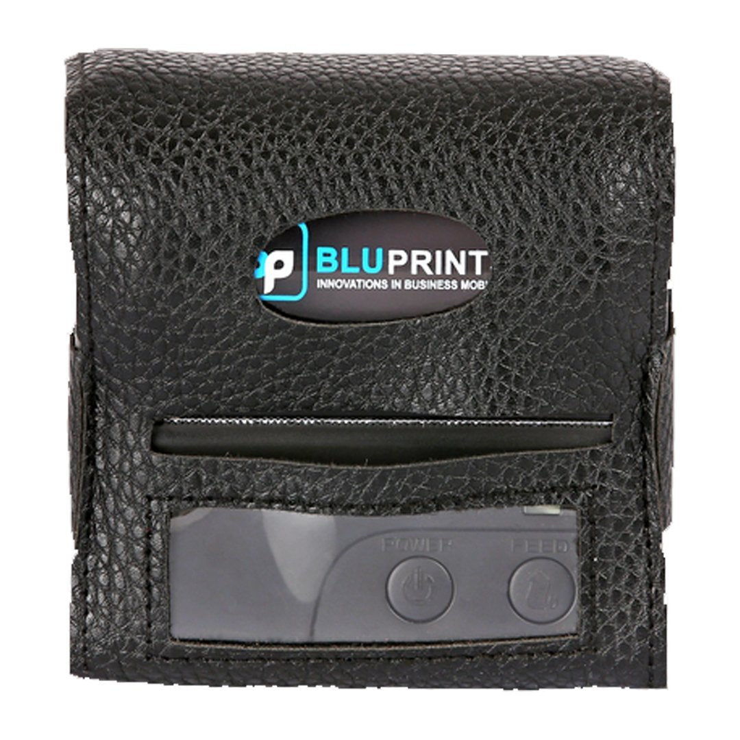 Printer Pouch (3Inch/80mm)