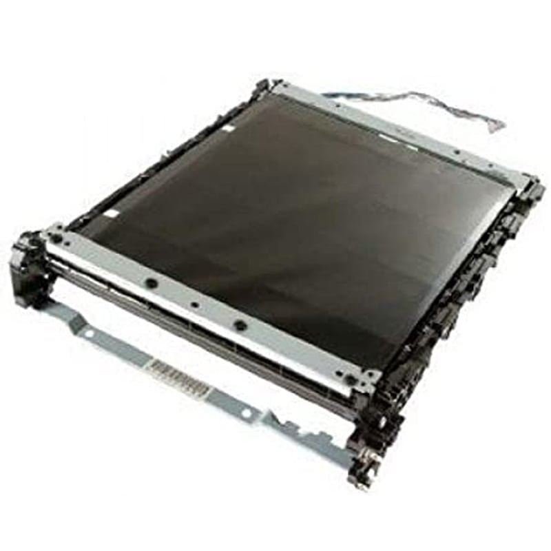 Transfer Belt Assembly (ITB) For HP Color LaserJet CP1210 / 1215/1515 / 1518/1312