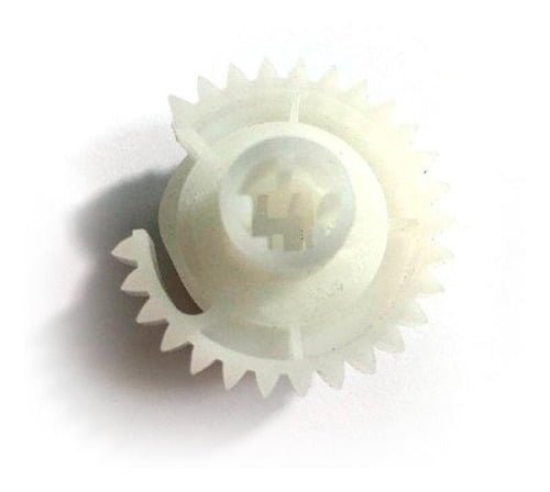 Clutch Gear For HP LaserJet P3005/2400 30T