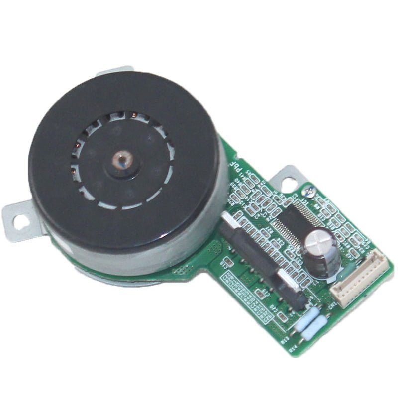Fuser Motor For HP LaserJet P4014/P4015/P4515