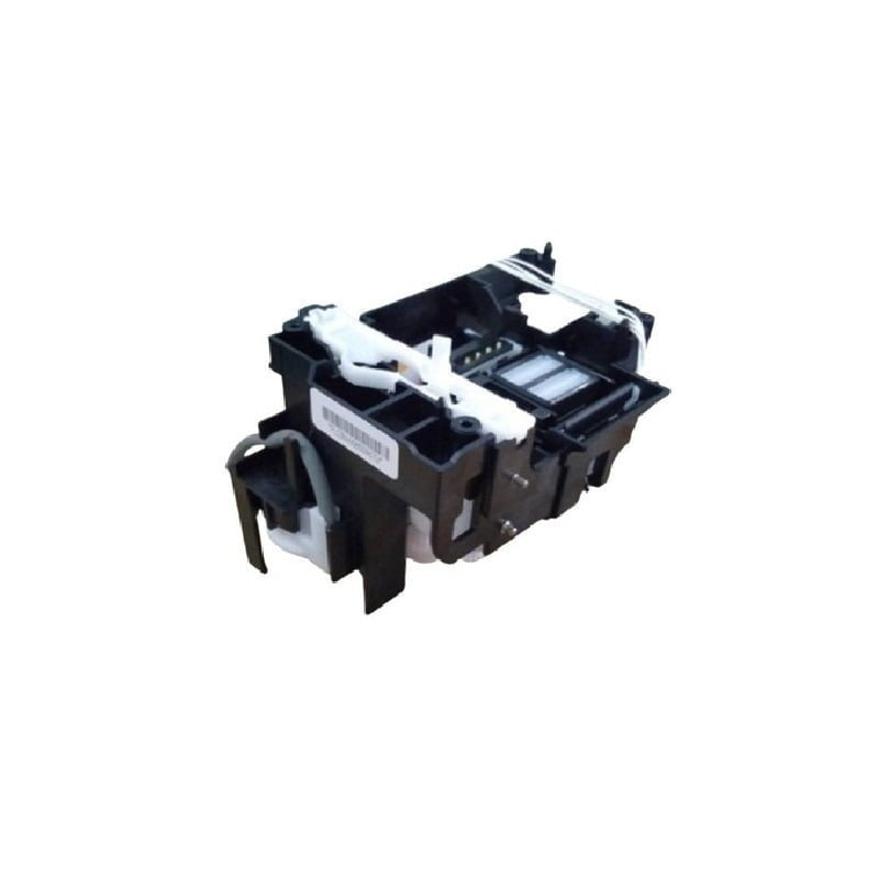 Maintenance Unit For Brother MFC-T820DW,MFC-T910W,MFC-T920DW (D00VCF001)