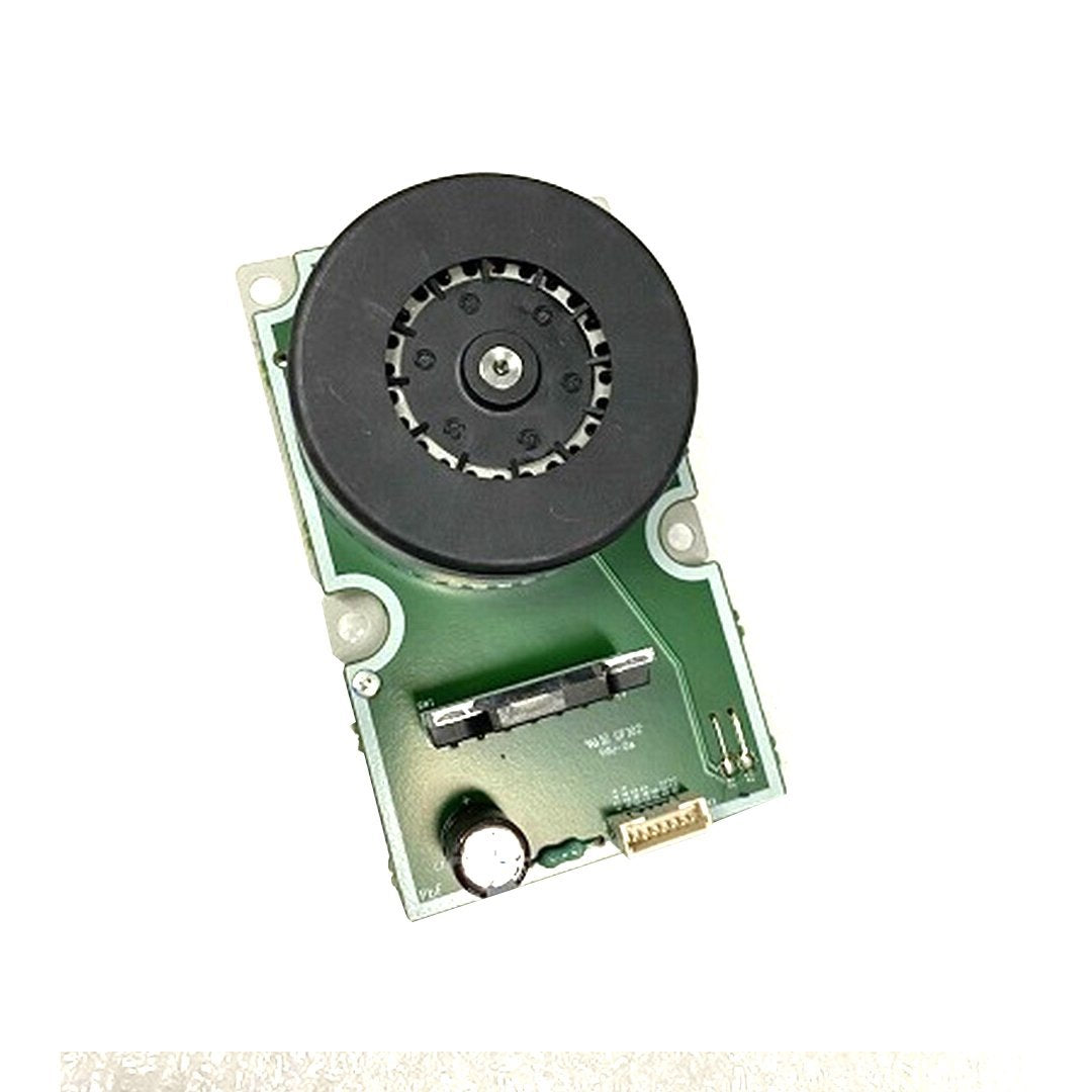 Drum Motor For HP LaserJet Enterprise M608