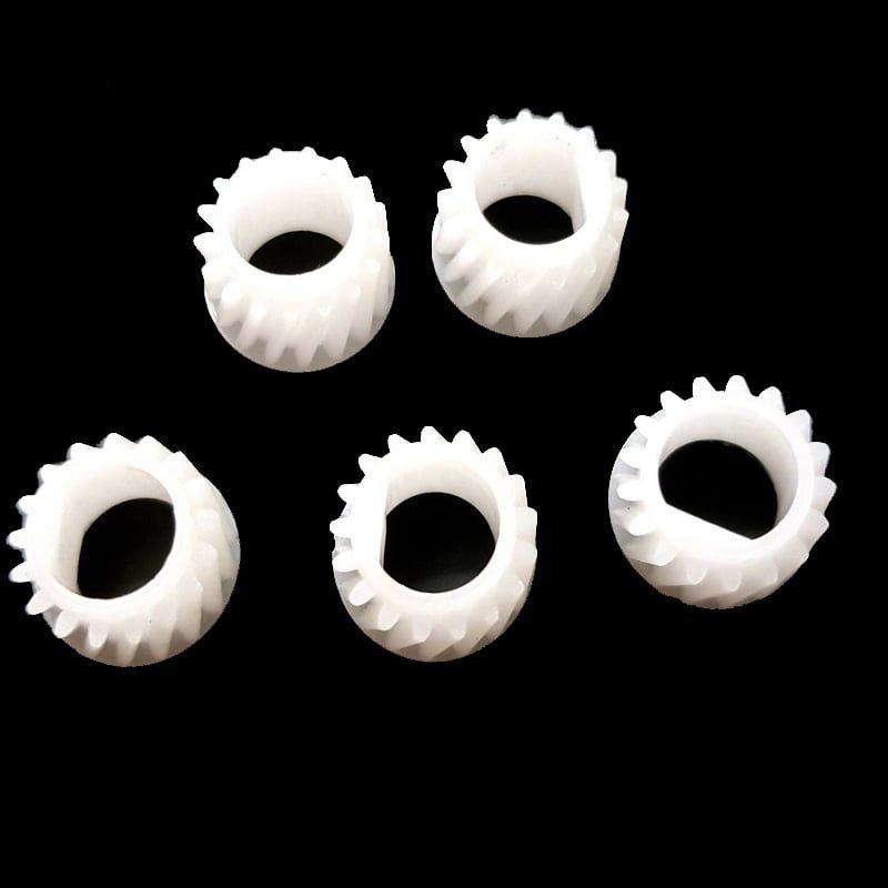 Brother TN 2365 Toner Cartridge Developer Roller Gear