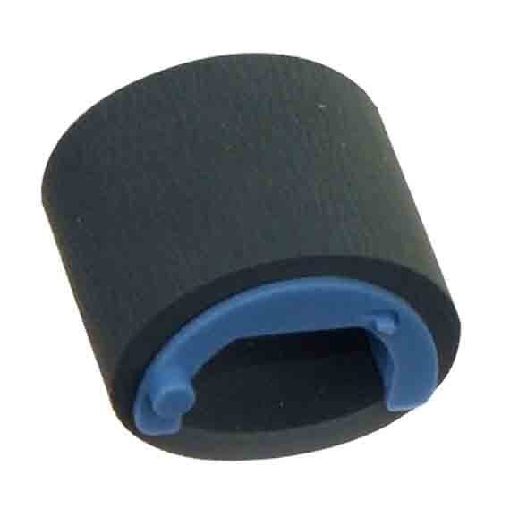 Pickup Roller For LaserJet P1007/1008/P1108/P1213