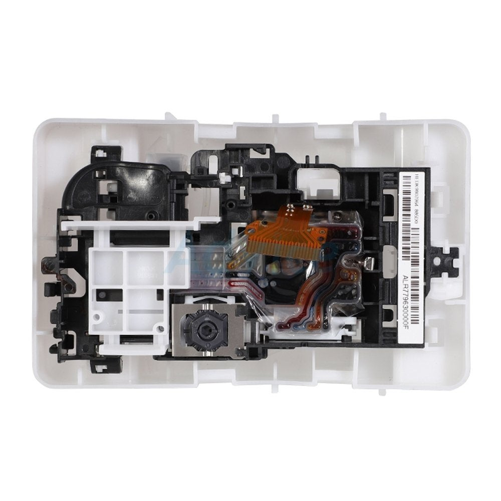 Print Head For Brother DCP-T710W,MFC-T810W,MFC-T910DW (LK9025001)