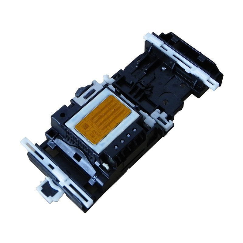 Print Head For Brother DCP-J125,DCP-J140W (LK7133001 )