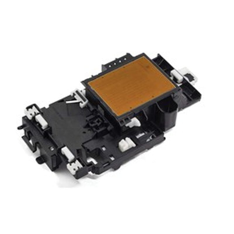 Print Head For Brother Brother HL-T4000DW,MFC-T4500DW (D00STP001 )