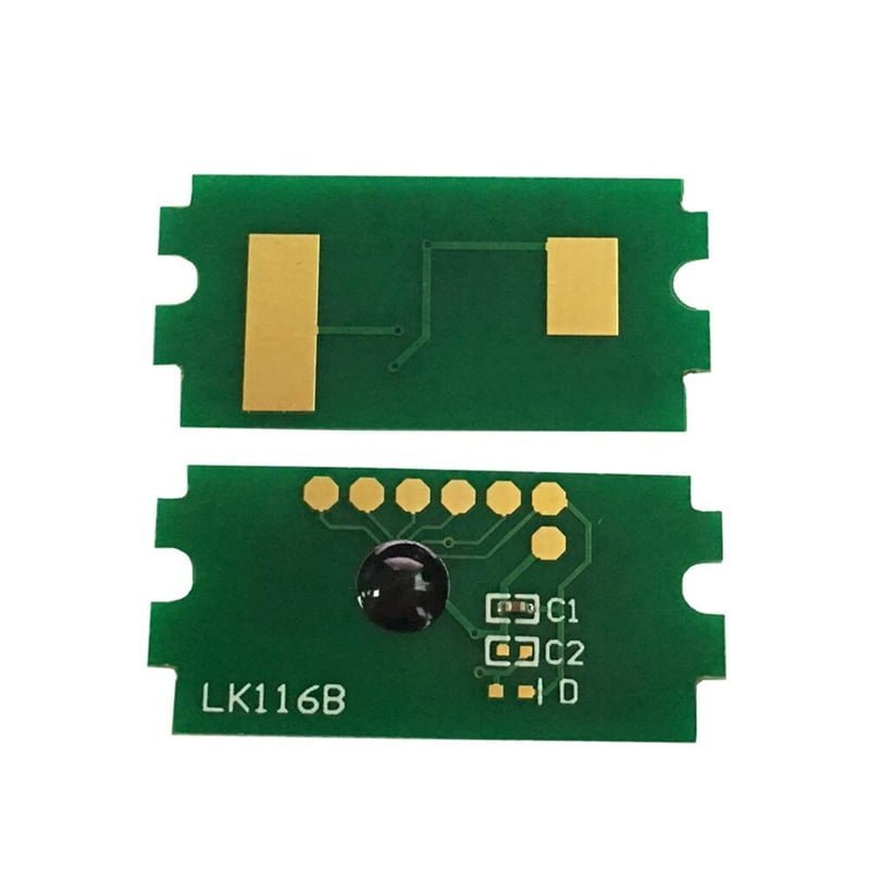 Toner Chip TK-1178 for Kyocera TASKalfa M2040dn/M2540dn