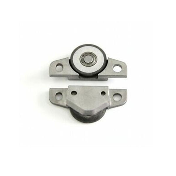 Head Wheel For Epson PLQ 20