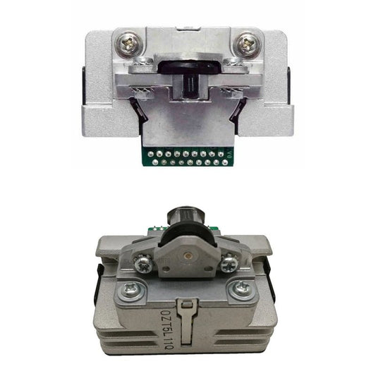 Print Head For Epson PLQ20