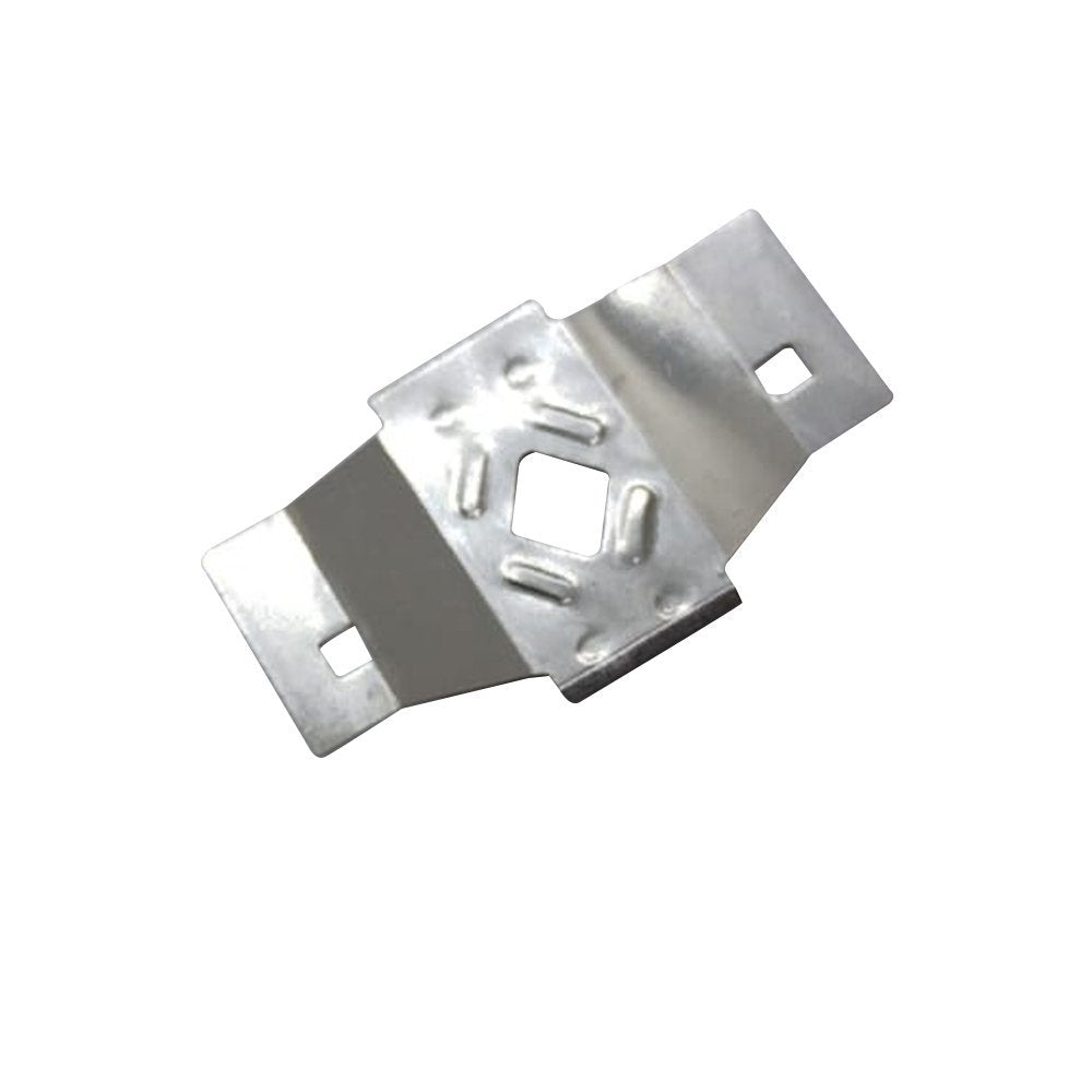 Ribbon Mask For Epson EX1050/LQ1050/EX200/EX330/LX1040