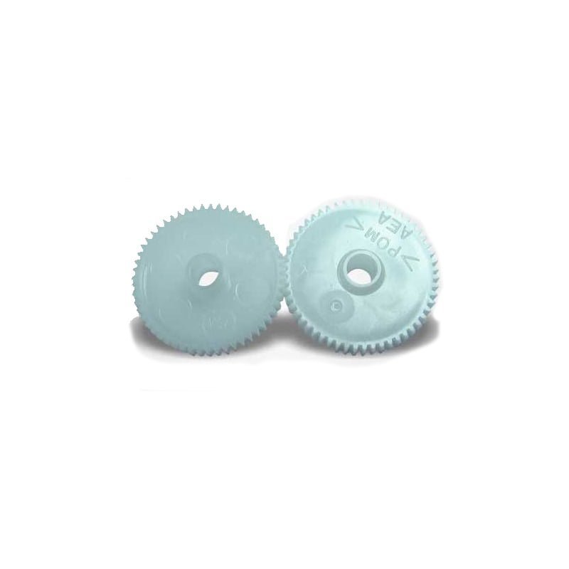 Comb. Gear For Epson LX300/1170