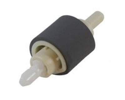 Pickup Roller Tray2 For LJ P2035/P2055