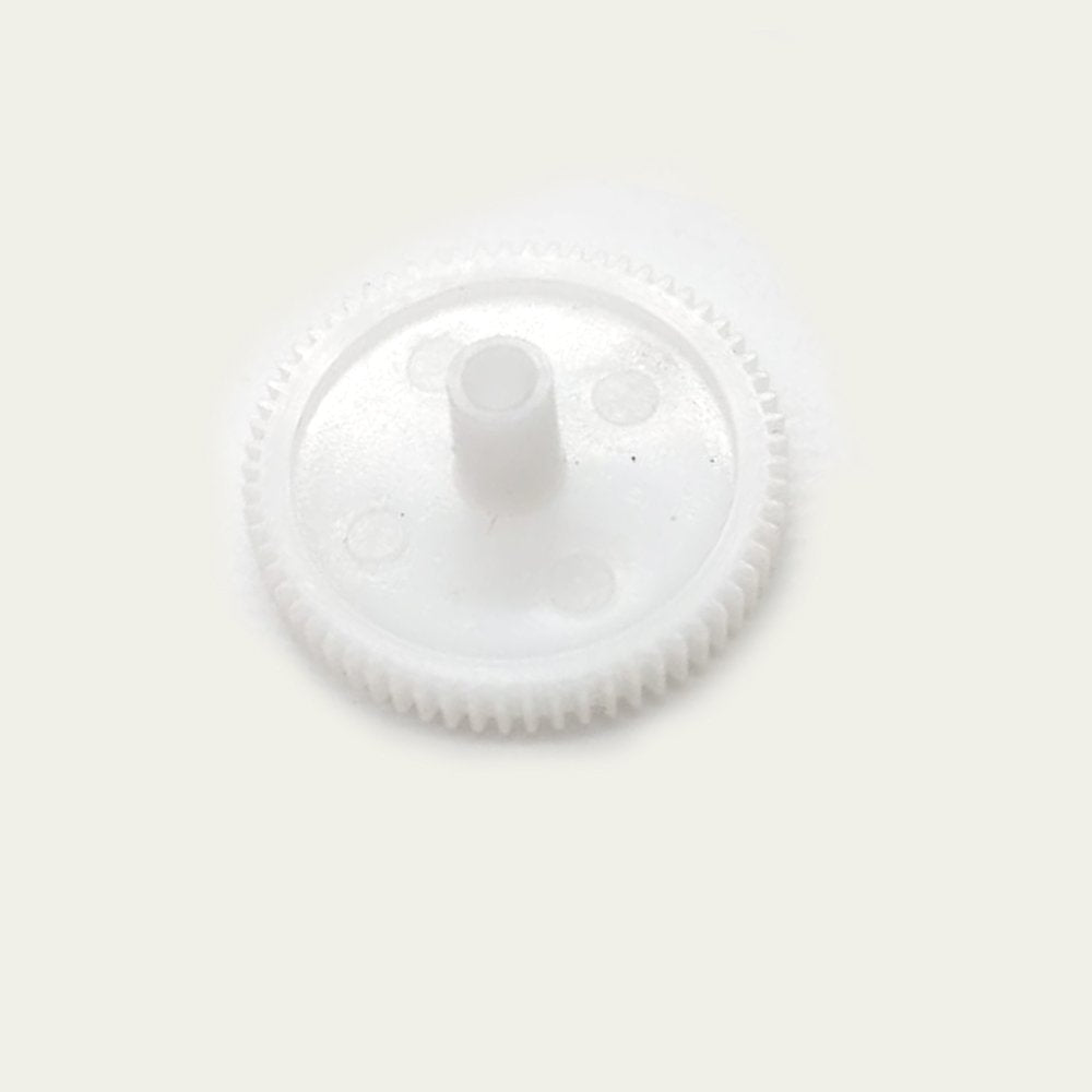 Paper Feed Trans Gear For Epson LX310//LQ310/LX1310/LQ1310