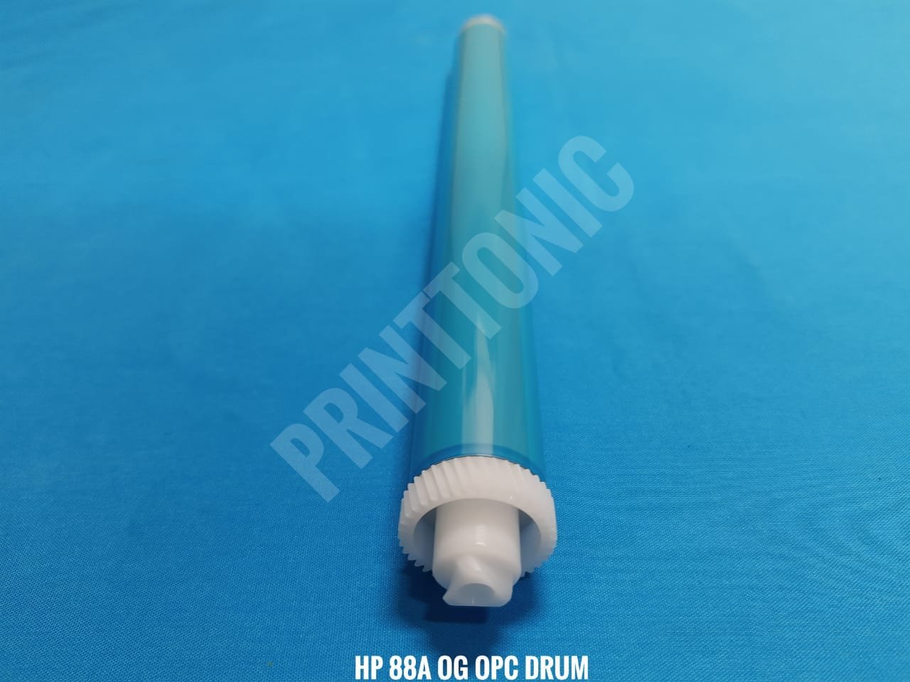 PRINT TONIC HP 88A OG OPC DRUM (5 PCS)