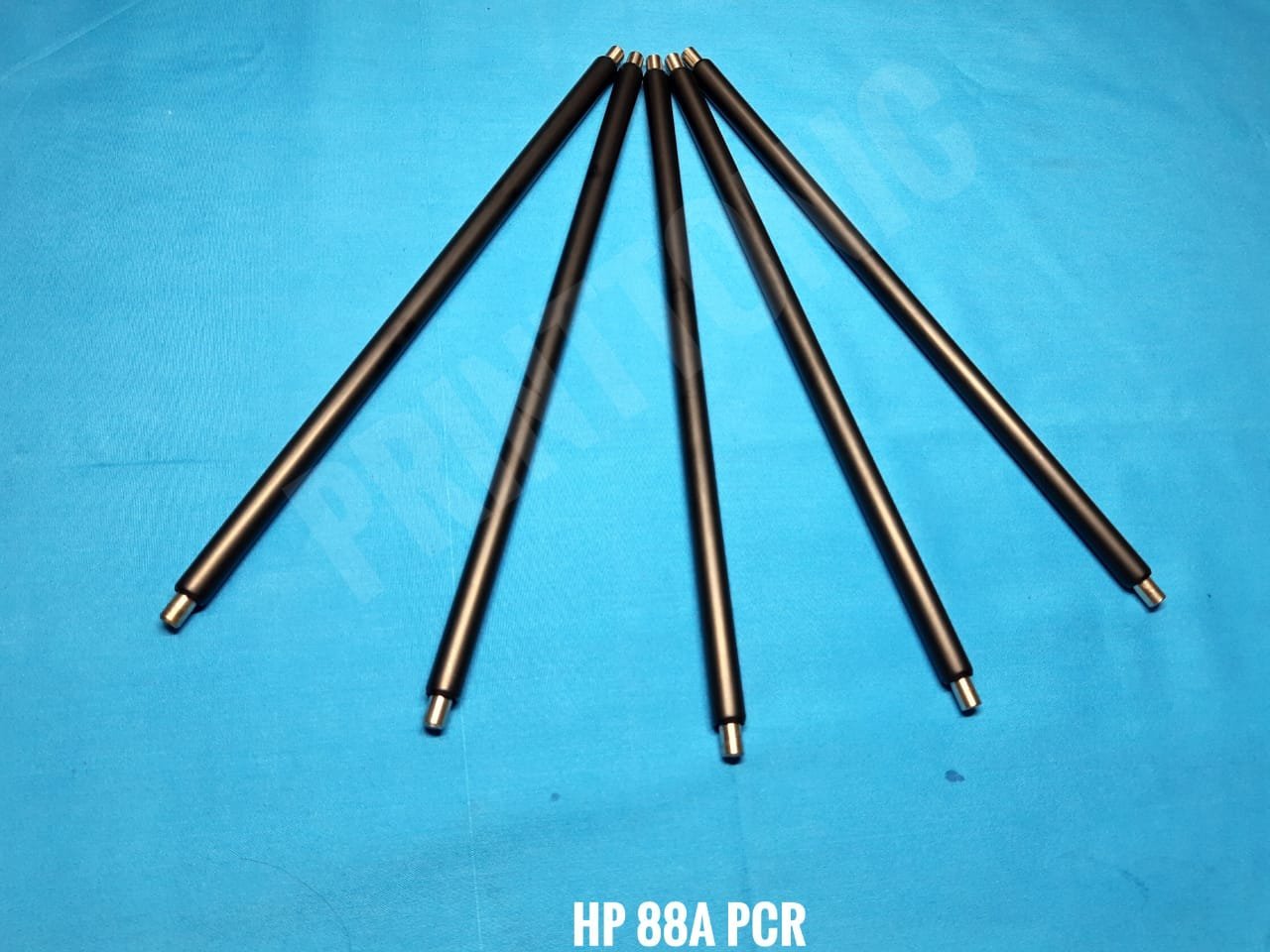 PRINT TONIC HP88A/925 PCR ROLLER (5 PCS)