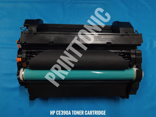 PRINT TONIC 90A LASER TONER CARTRIDGE