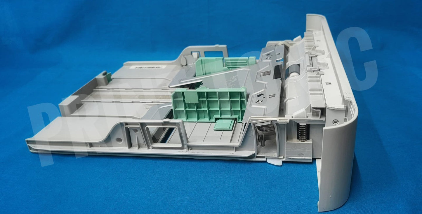 Paper Input Tray 2 For Samsung Xpress SL- M2876/M2830DW/M2826ND / Xerox 3215 (JC61-04380A) Import New