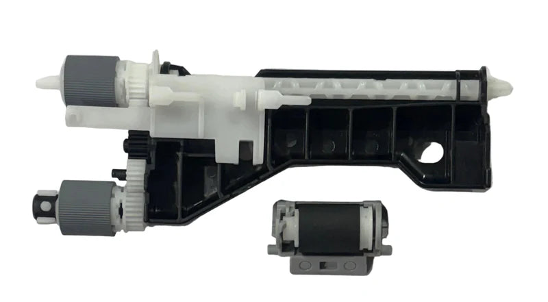 Pickup Roller Complete For HP Laserjet M208dw / M233sdw / LBP122dw / MF274dn (RC5-8217) Import Origina