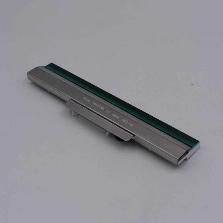 Argox X-1000VL Barcode Printer Head