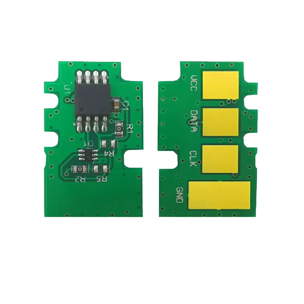 Drum Unit chip Compatible for Xerox (106R04349) Xerox B215