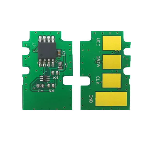 CARTIDGE CHIP W1660A/ 166A