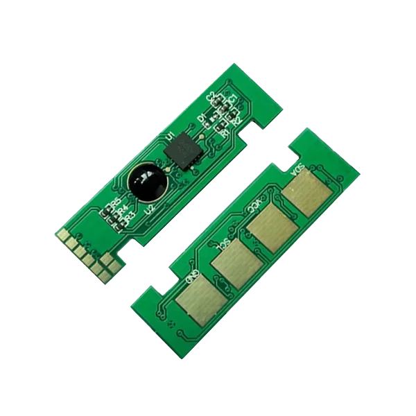CARTRIDGE UNIT CHIP FOR XEROX 3345 (106R03623 ) Rating