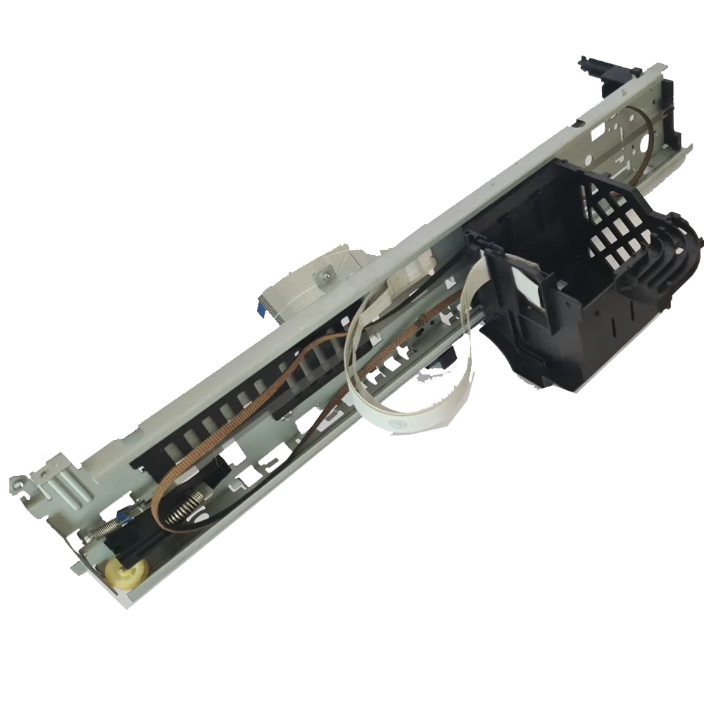 CARRIDGE UNIT FOR EPSON L6160 (REFRESH)