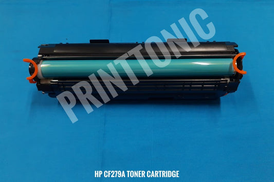 PRINT TONIC HP 79A LASER TONER CARTRIDGE