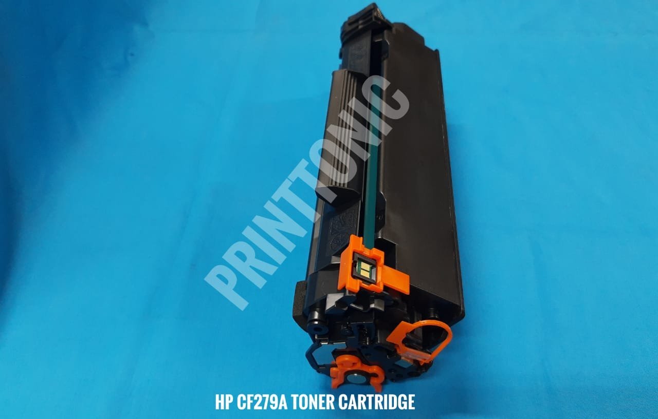 PRINT TONIC HP 79A LASER TONER CARTRIDGE