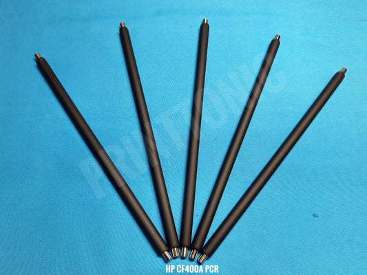 PRINT TONIC HP CF400-403 PCR ROLLER (5 PCS)