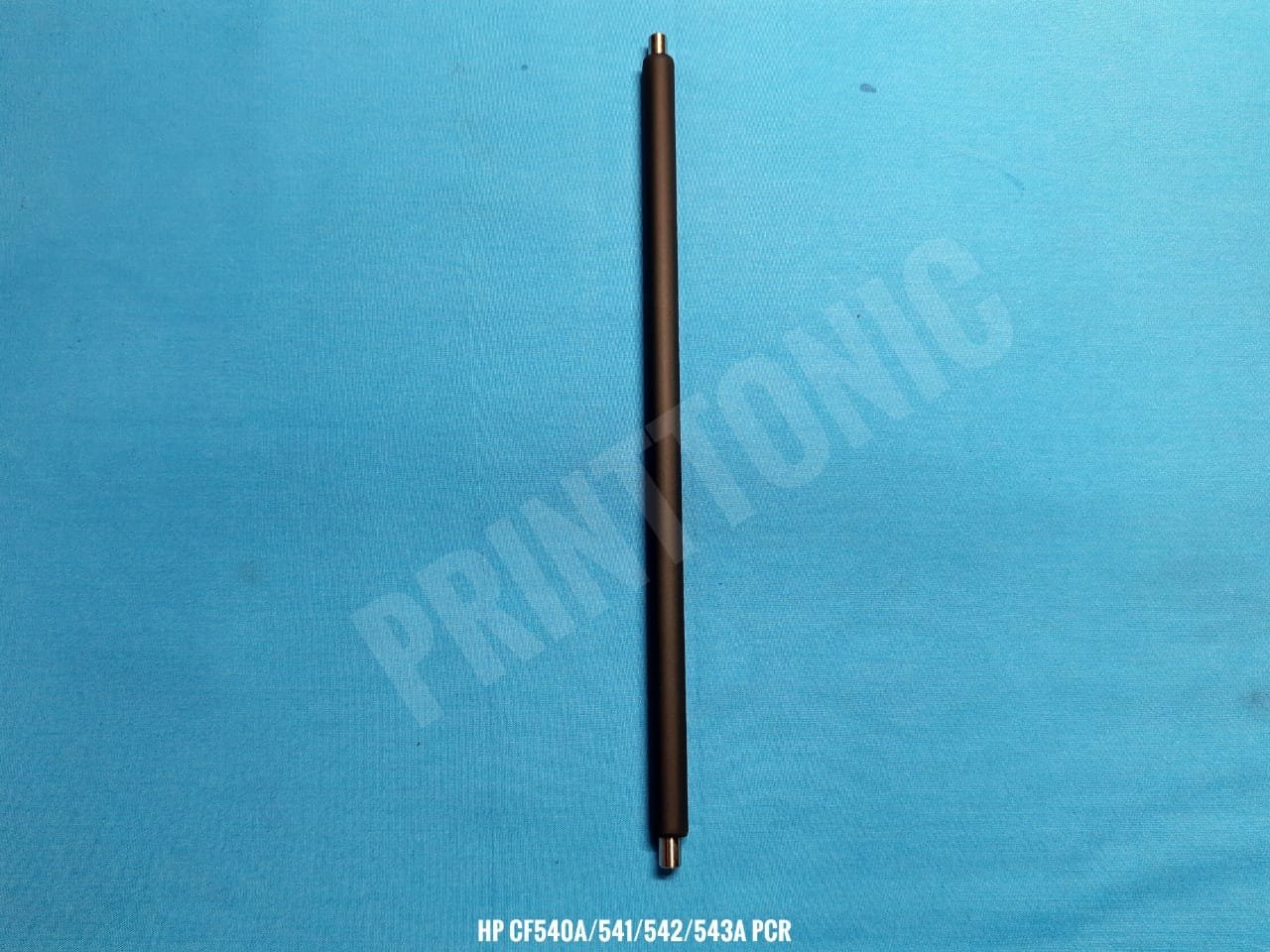 PRINT TONIC HP CF540-543 PCR ROLLER (5 PCS)