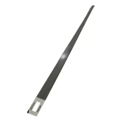 CR SCALE FOR EPSON L8180