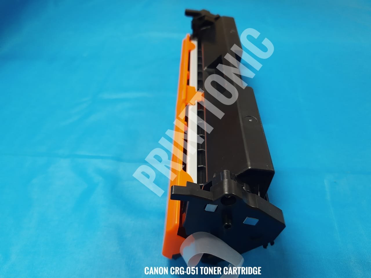 PRINT TONIC CRG-051 LASER TONER CARTRIDGE