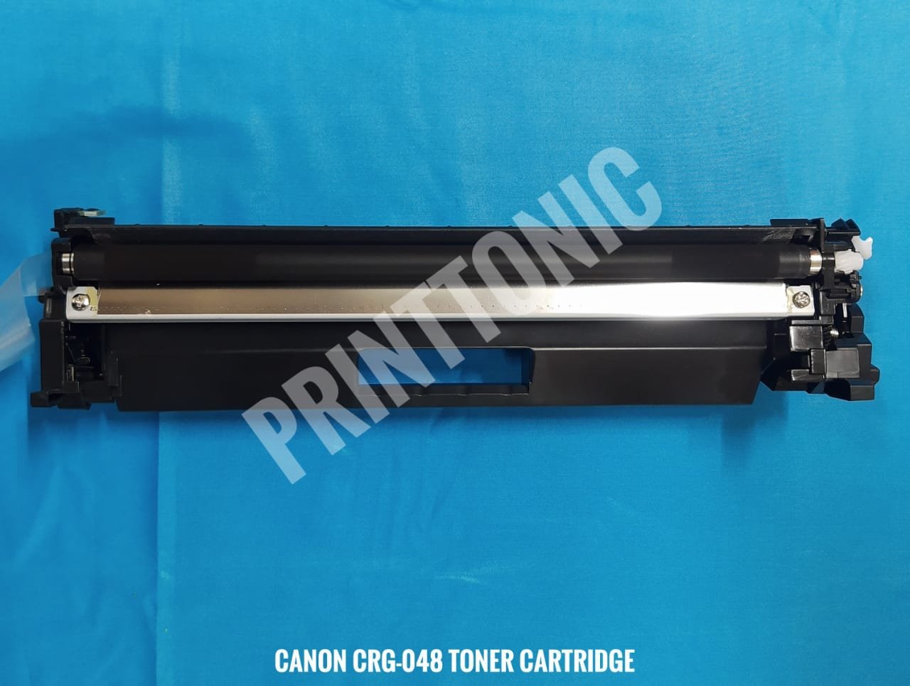 PRINT TONIC CANON CRG 048 LASER TONER CARTRIDGE