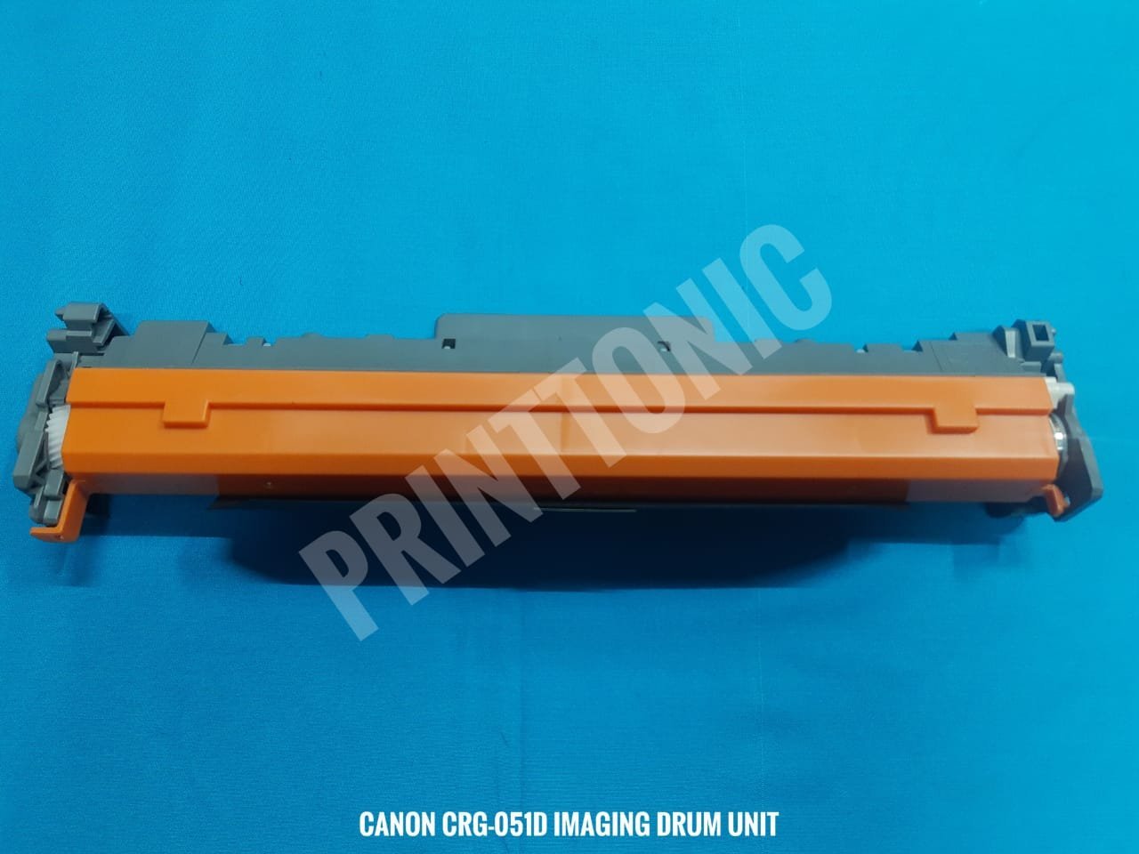 PRINT TONIC CANON CRG 051D IMAGING DRUM UNIT