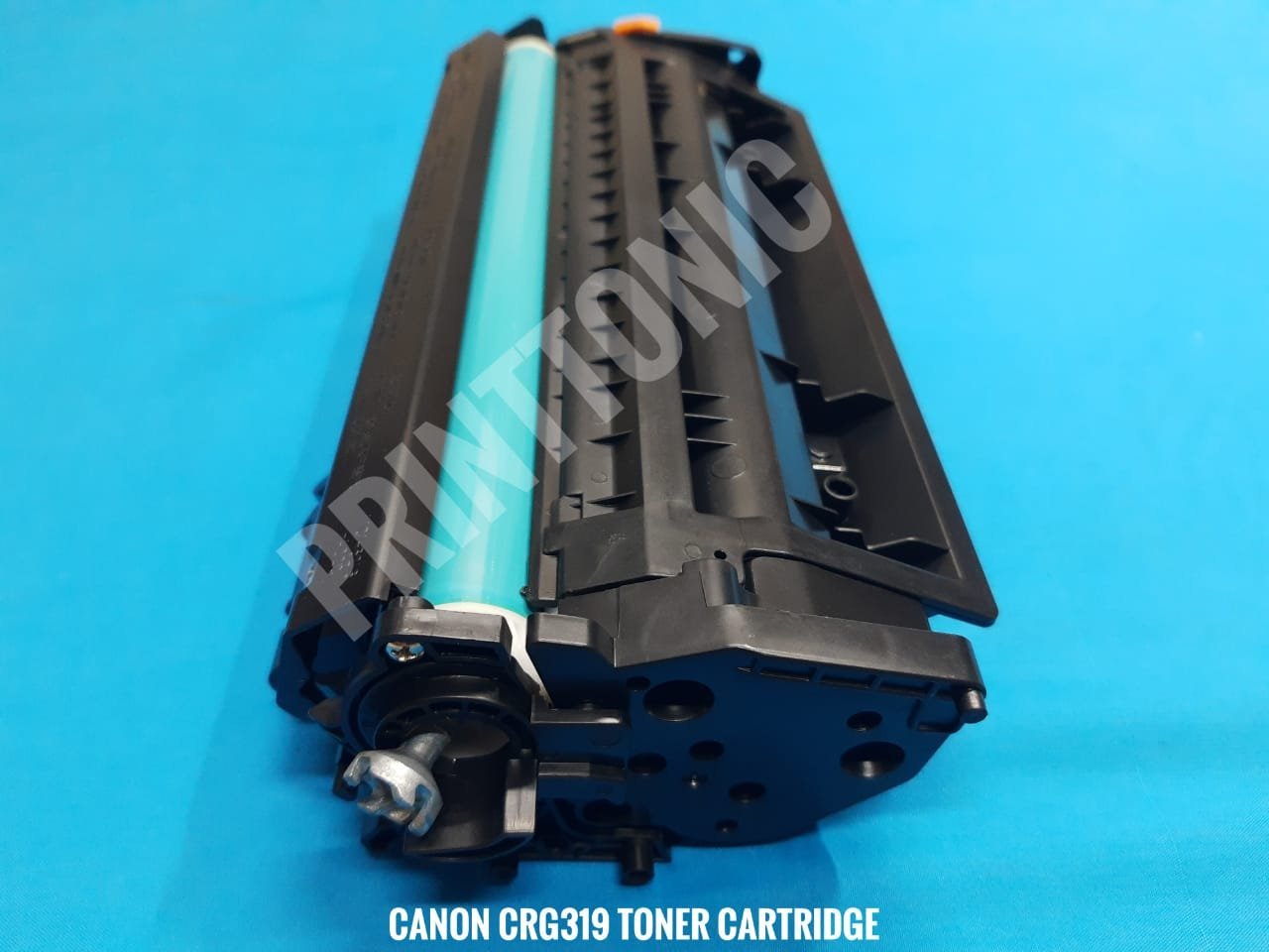 PRINT TONIC CANON CRG 319 LASER TONER CARTRIDGE