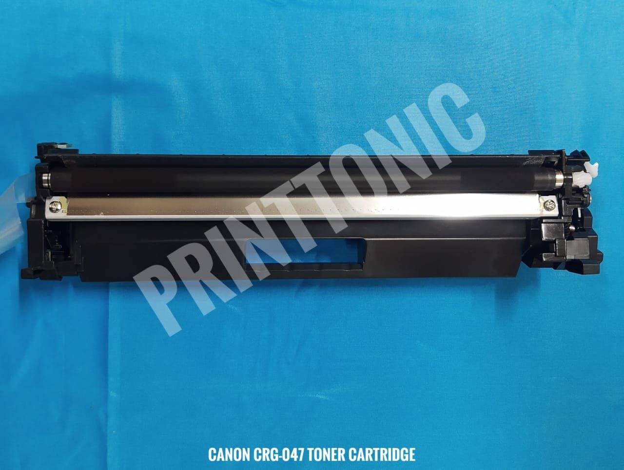 PRINT TONIC CANON CRG 047 LASER TONER CARTRIDGE