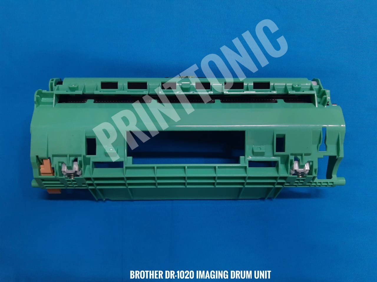 PRINT TONIC BROTHER DR1020 IMAGING DRUM UNIT