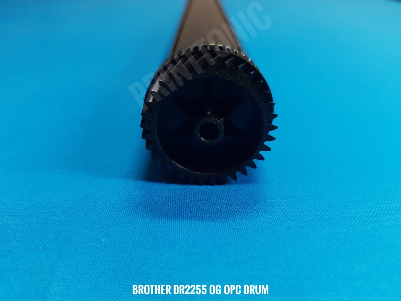PRINT TONIC BROTHER DR2255 OG OPC DRUM (5 PCS)