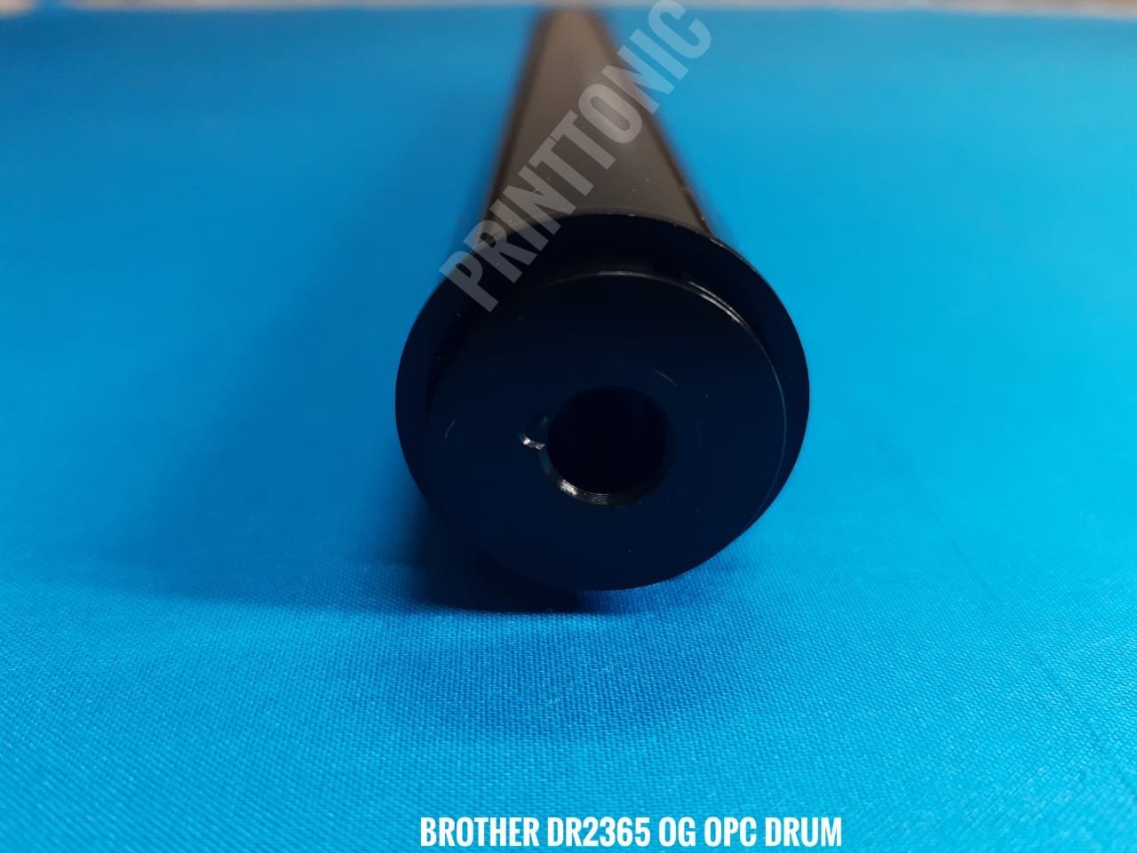 PRINT TONIC BROTHER DR2365 OG OPC DRUM (5 PCS)