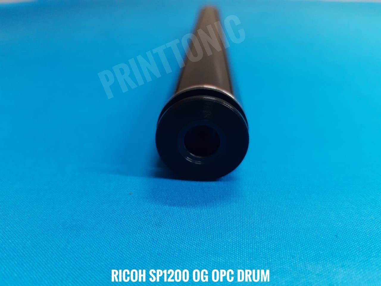 PRINT TONIC BROTHER DR350 OG OPC DRUM (5 PCS)
