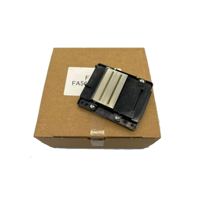 PRINTER HEAD FOR EPSON L15150 Printer – Part No. FA56001