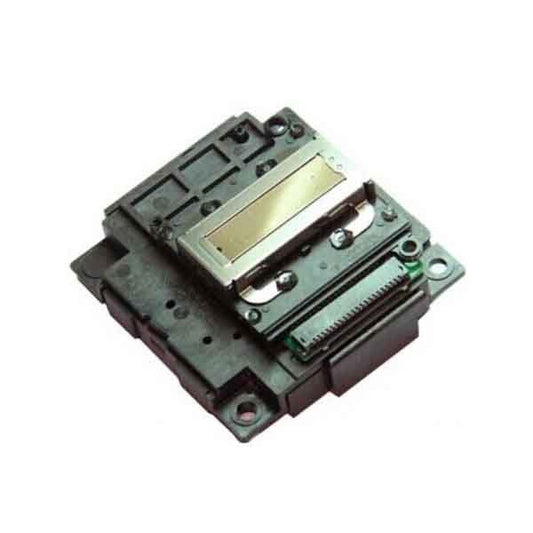 Original Print Head For Epson L130 Printer (FA04000 FA04010 FA04040 FA04061)