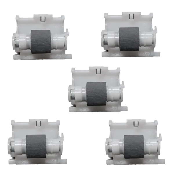 Original Pickup Roller for Epson L3110 L3150 (1767062, 1759844|1749765) ONE PC