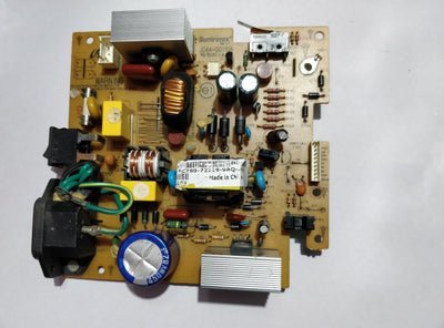Low Voltage Power Supply (LVPS) For Samsung ML1640 / SCX4521