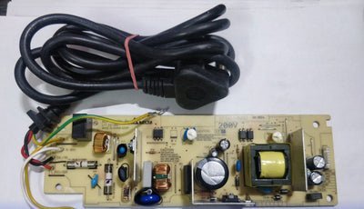 Low Voltage Power Supply (LVPS) For Brother HL L2321 / L2361DN