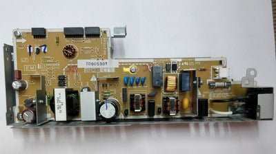 Power Supply (Dc Board) For HP LaserJet Pro MFP M132nw (RM2-8216)