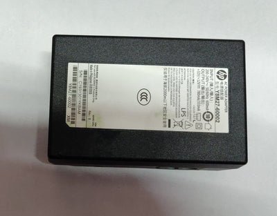 Power Supply (Power Adapter) For HP OfficeJet Pro 9010 / 9020 All-in-One Printer (Y8M27-60002)