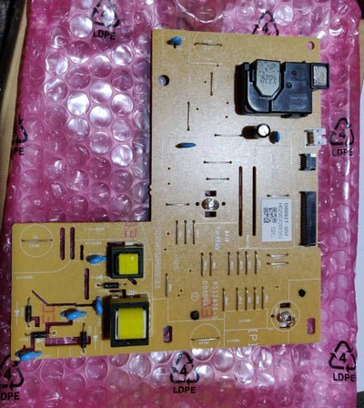High Voltage Power Supply (HVPS) For Brother DCP-B7500D / 7535DW / L2531DW (D0092T002 / B512470-3)